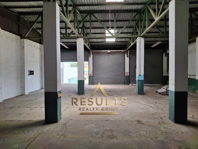URGENT! BODEGA Industrial o Comercial - Imagen 4