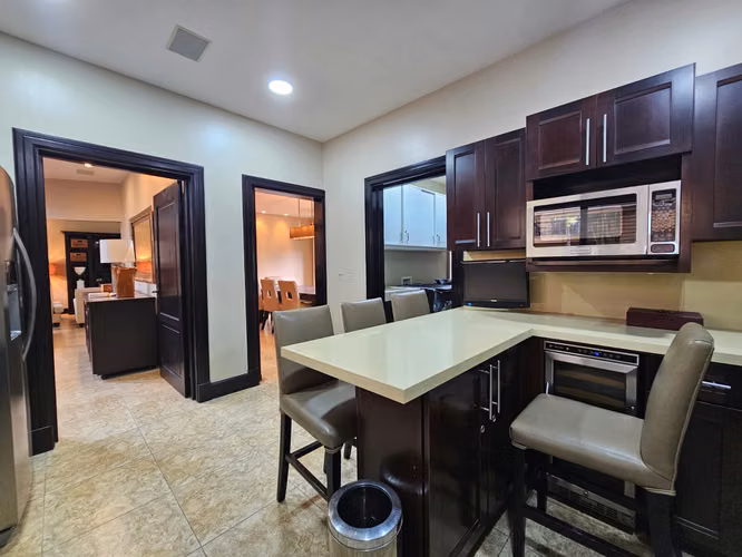 CASA LOS LAURELES, ESCAZÚ | - Imagen 19