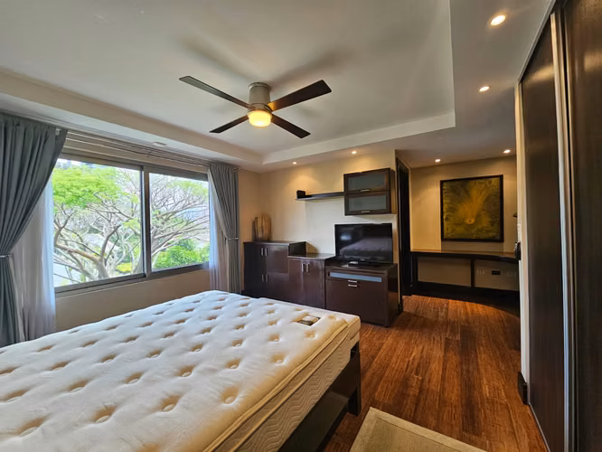 CASA LOS LAURELES, ESCAZÚ | - Imagen 11