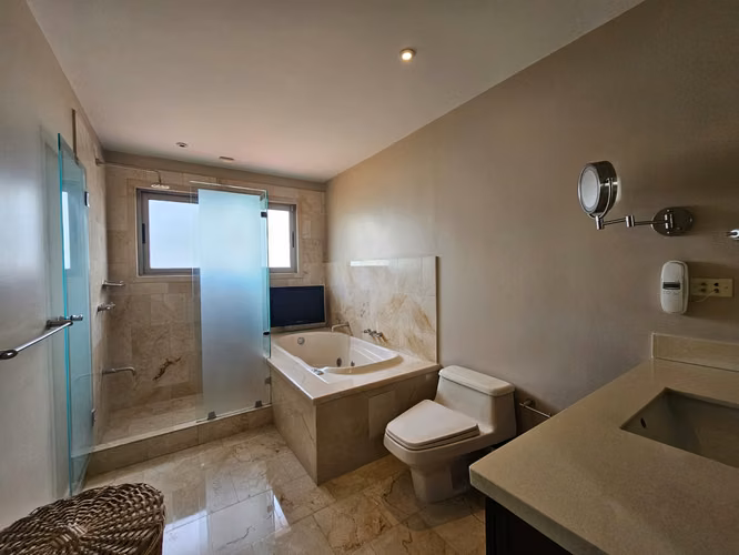 CASA LOS LAURELES, ESCAZÚ | - Imagen 17