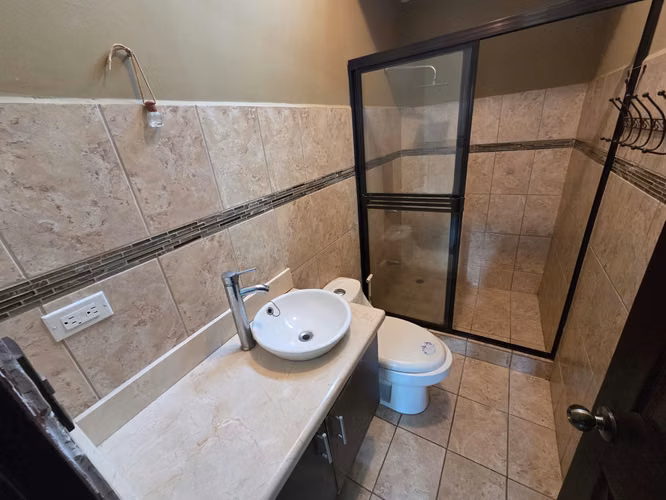 Casa en Tres Ríos por 79,9 millones - Imagen 13