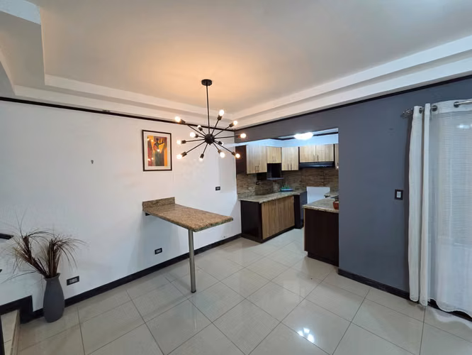 Casa en Tres Ríos por 79,9 millones - Imagen 9