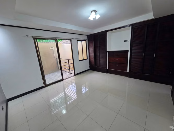 Casa en Tres Ríos por 79,9 millones - Imagen 10