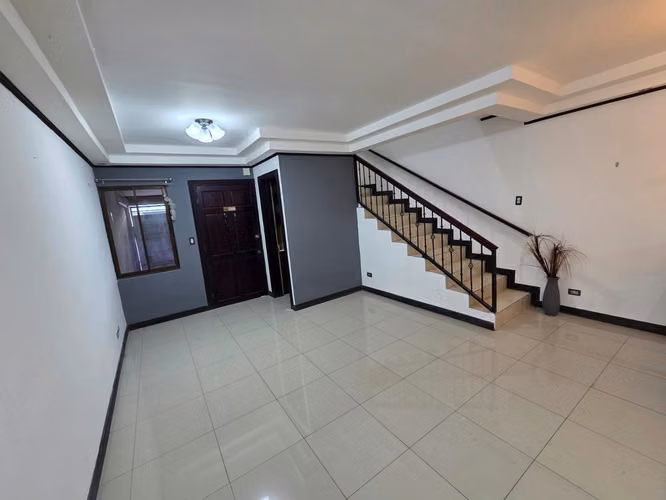 Casa en Tres Ríos por 79,9 millones - Imagen 8