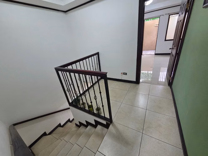 Casa en Tres Ríos por 79,9 millones - Imagen 14