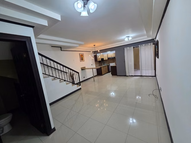 Casa en Tres Ríos por 79,9 millones - Imagen 7