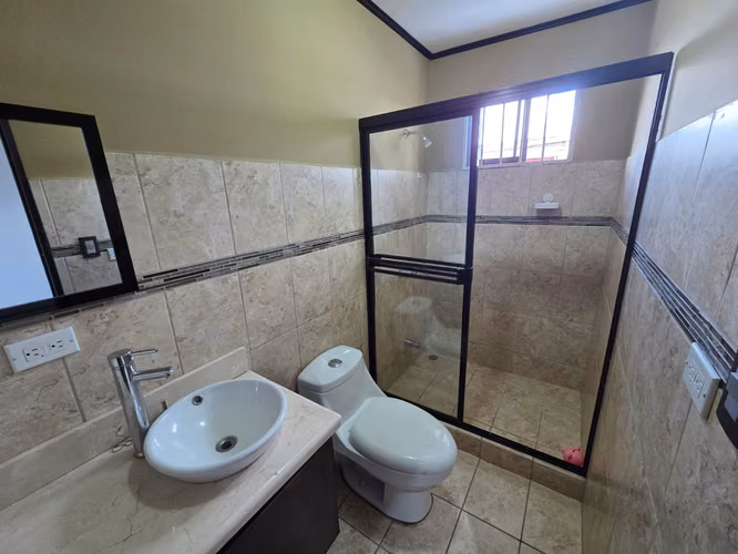 Casa en Tres Ríos por 79,9 millones - Imagen 15