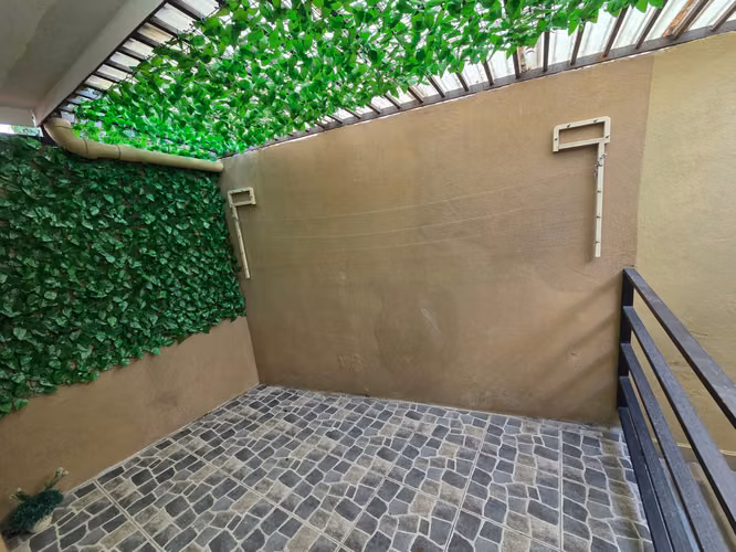 Casa en Tres Ríos por 79,9 millones - Imagen 12