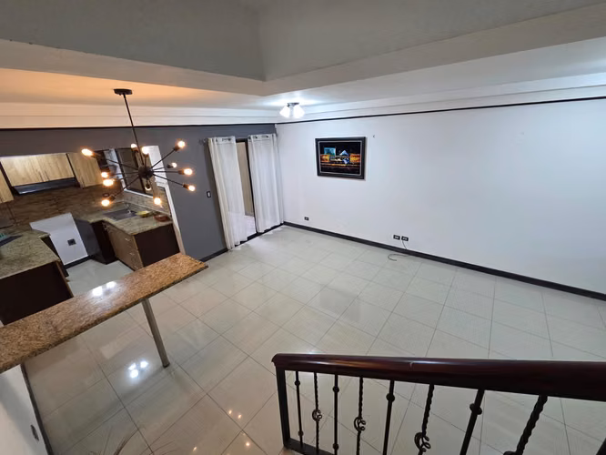 Casa en Tres Ríos por 79,9 millones - Imagen 5