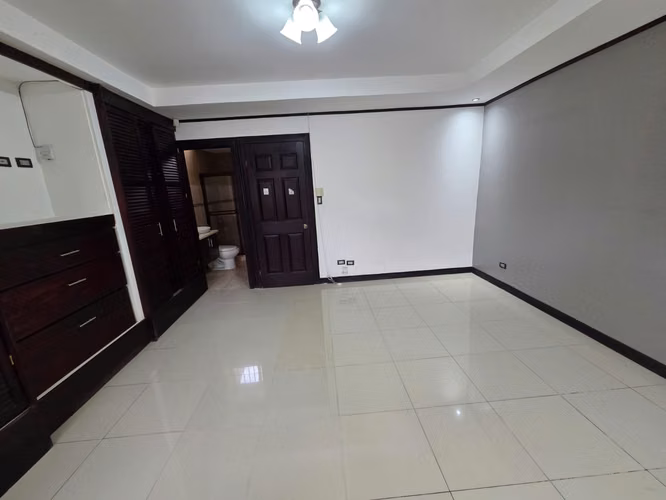 Casa en Tres Ríos por 79,9 millones - Imagen 11
