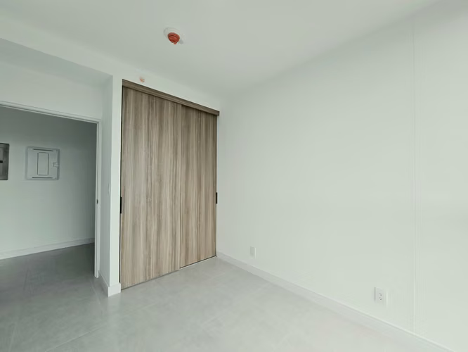 APARTAMENTO EN ALQUILER EN SABANA NORTE, SAN JOSÉ — $1,350 - Imagen 7