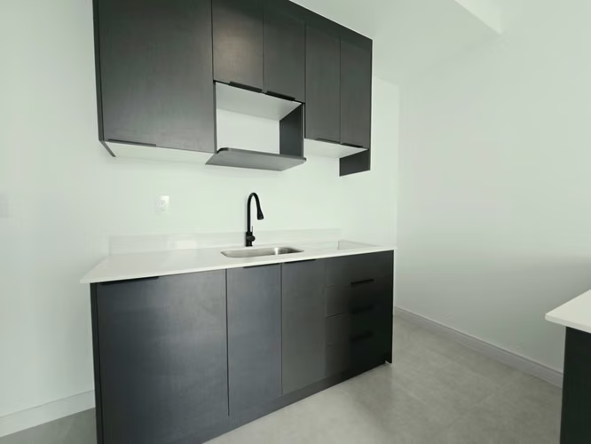 APARTAMENTO EN ALQUILER EN SABANA NORTE, SAN JOSÉ — $1,350 - Imagen 3