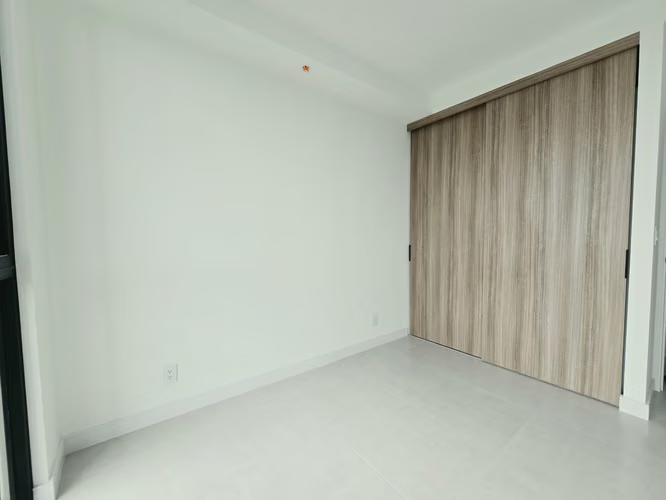 APARTAMENTO EN ALQUILER EN SABANA NORTE, SAN JOSÉ — $1,350 - Imagen 6