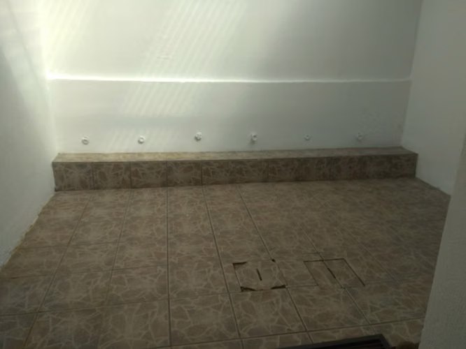 ALQUILER CASA EN CURRIDABAT LOMAS DEL SOL