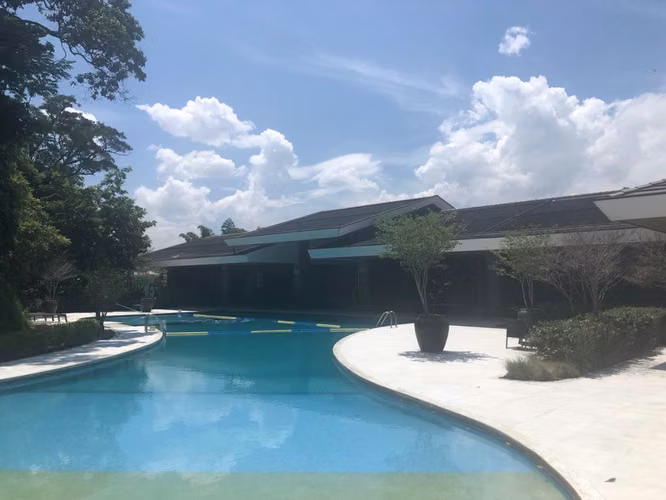 Venta de Precioso lote Hacienda Espinal, San Rafael de Alajuela. - Imagen 4