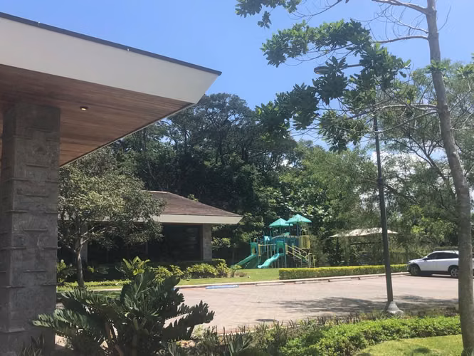 Venta de Precioso lote Hacienda Espinal, San Rafael de Alajuela. - Imagen 13