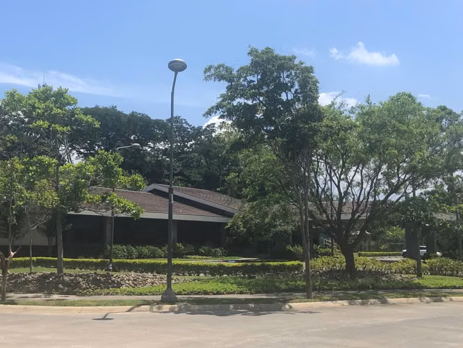 Venta de Precioso lote Hacienda Espinal, San Rafael de Alajuela. - Imagen 14