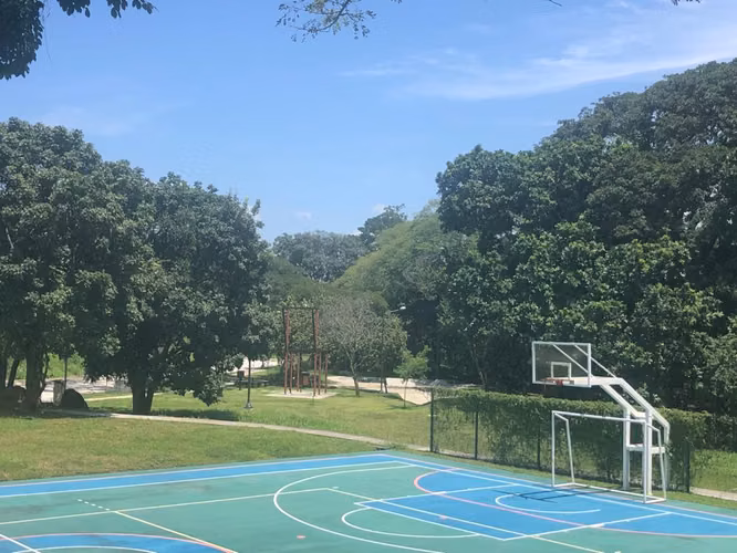 Venta de Precioso lote Hacienda Espinal, San Rafael de Alajuela. - Imagen 3