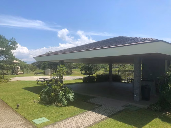 Venta de Precioso lote Hacienda Espinal, San Rafael de Alajuela. - Imagen 5
