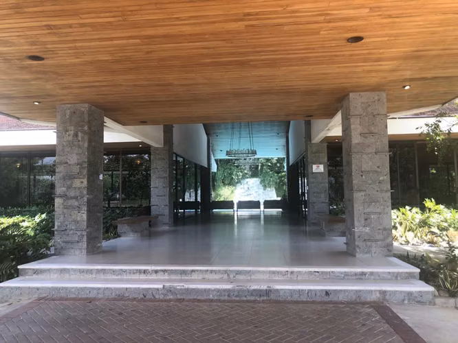 Venta de Precioso lote Hacienda Espinal, San Rafael de Alajuela. - Imagen 15