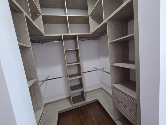 Casa nueva en Condominio Tres Ríos/4 habitaciones/Excelentes amenidades - Imagen 15