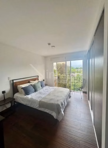 id 43422 Venta de Apartamento en Torre, Guayabos - Imagen 12
