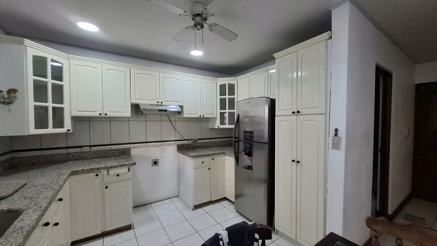 Casa en Alquiler - Pozos de Santa Ana - Imagen 7