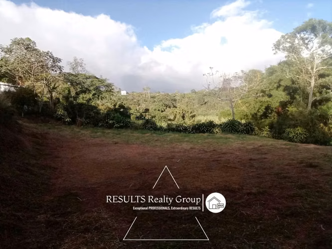 NUEVO! Lote 1,013 m2 para Construcción! - Imagen 5
