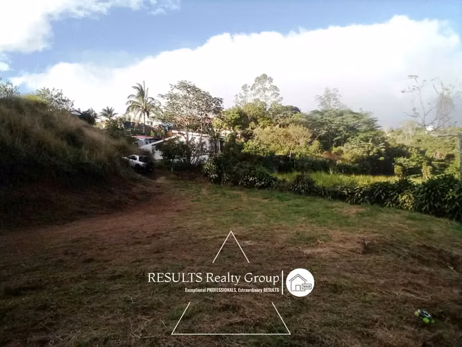 NUEVO! Lote 1,013 m2 para Construcción! - Imagen 4