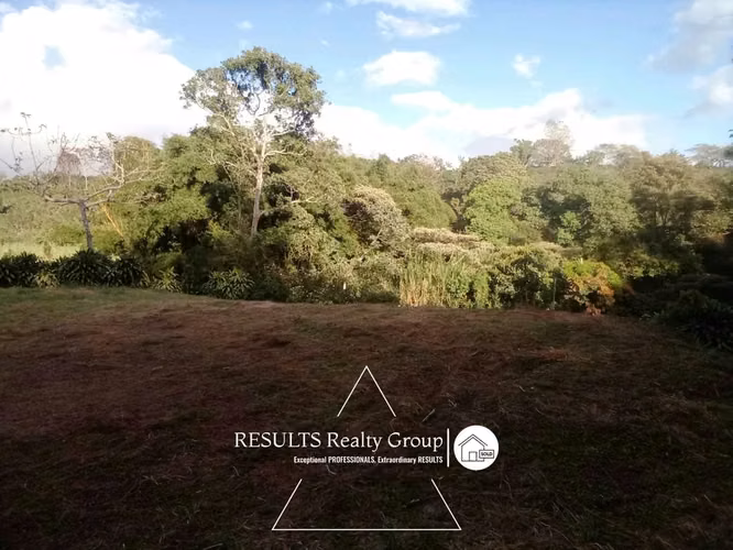 NUEVO! Lote 1,013 m2 para Construcción! - Imagen 3