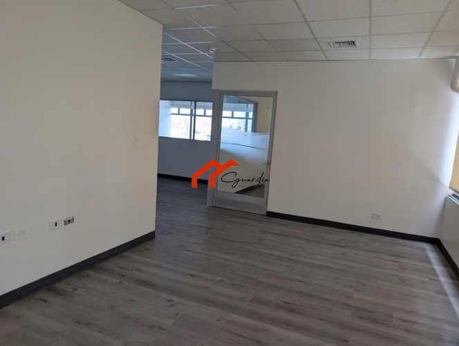 Alquiler de Oficina Centro Corporativo Internacional, Barrio Don Bosco, San José, Costa Rica