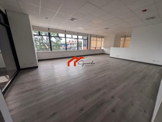 Alquiler de Oficina Centro Corporativo Internacional, Barrio Don Bosco, San José, Costa Rica