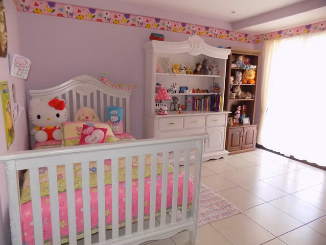 VENTA CASA CONDOMINIO ANTIGUA EN CARTAGO - Imagen 6