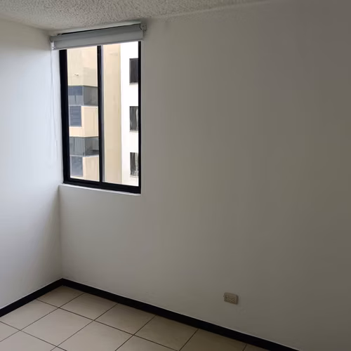Apartamento 2 dormitorios 2 parqueos, Condominio Bosque Real, Concasa - Imagen 10