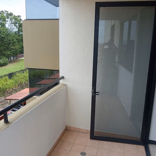 Apartamento 2 dormitorios 2 parqueos, Condominio Bosque Real, Concasa - Imagen 6