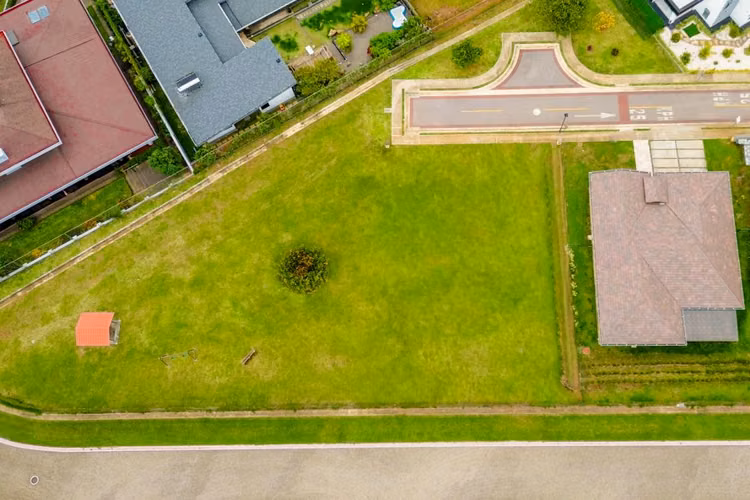 Lote en venta en Los Llanos, Hacienda Los Reyes, La Guácima - Imagen 8