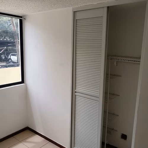 Apartamento 3 dormitorios 2 baños , Condominio Paso Real, Concasa - Imagen 6