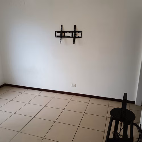 Apartamento 3 dormitorios 2 baños , Condominio Paso Real, Concasa - Imagen 11