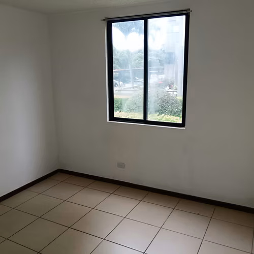 Apartamento 3 dormitorios 2 baños , Condominio Paso Real, Concasa - Imagen 7