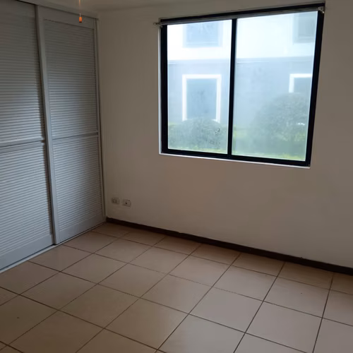 Apartamento 3 dormitorios 2 baños , Condominio Paso Real, Concasa - Imagen 10