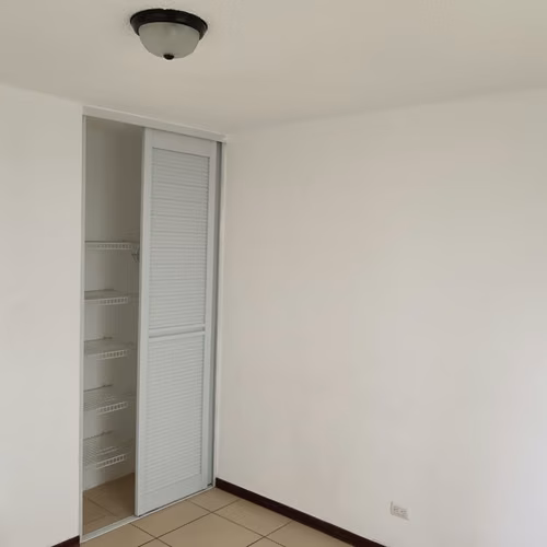 Apartamento 3 dormitorios 2 baños , Condominio Paso Real, Concasa - Imagen 8