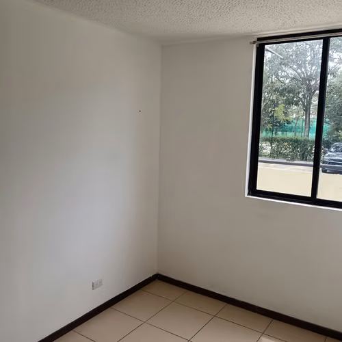 Apartamento 3 dormitorios 2 baños , Condominio Paso Real, Concasa - Imagen 5