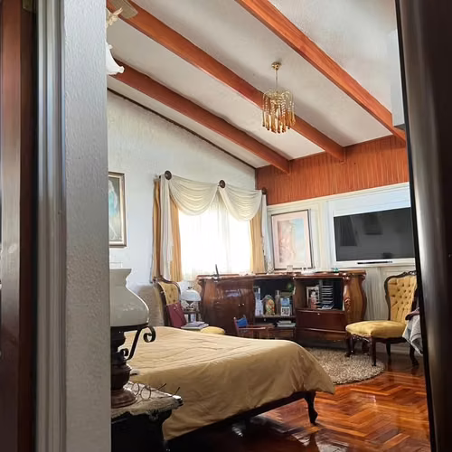 Venta casa Moravia - Imagen 8