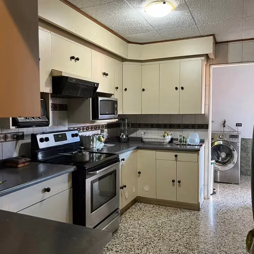 Venta casa Moravia - Imagen 7