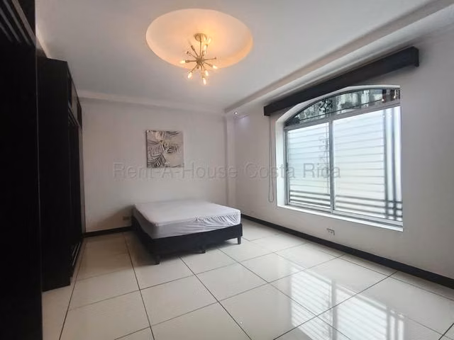 Alquiler de Casa AMUEBLADA en Barrio González-Lahmann, San José. 27-319 - Imagen 14