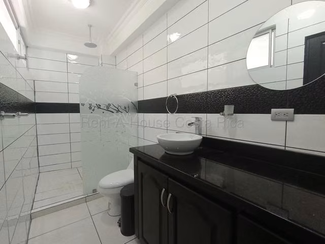 Alquiler de Casa AMUEBLADA en Barrio González-Lahmann, San José. 27-319 - Imagen 5