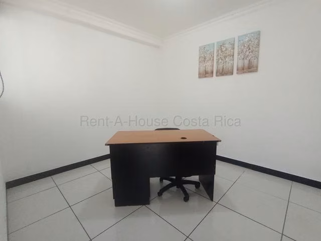 Alquiler de Casa AMUEBLADA en Barrio González-Lahmann, San José. 27-319 - Imagen 12