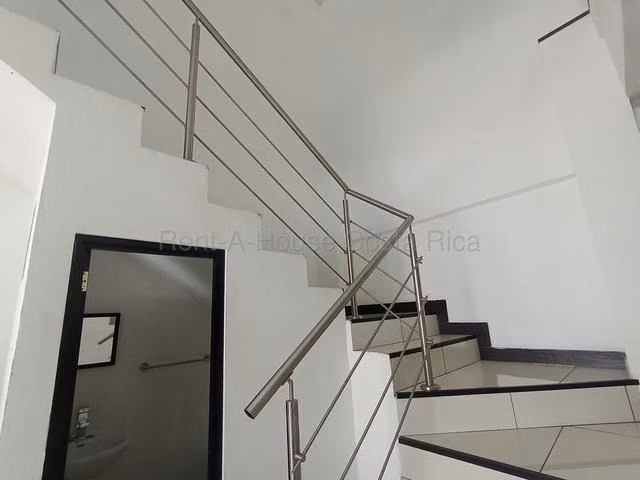 Alquiler de Casa AMUEBLADA en Barrio González-Lahmann, San José. 27-319 - Imagen 7