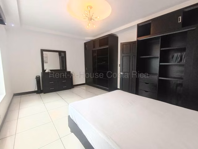 Alquiler de Casa AMUEBLADA en Barrio González-Lahmann, San José. 27-319 - Imagen 13