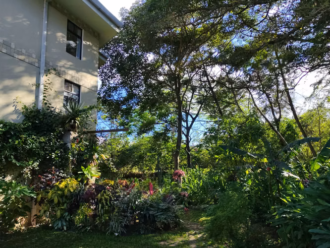 Apartamento tipo estudio Santa Marta - Imagen 6